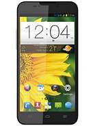 Best available price of ZTE Grand X Quad V987 in Vaticancity