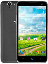 Best available price of ZTE Grand X2 in Vaticancity