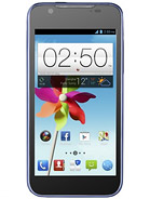 Best available price of ZTE Grand X2 In in Vaticancity