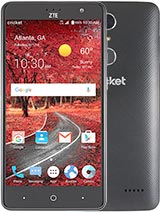 Best available price of ZTE Grand X4 in Vaticancity