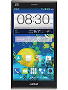 Best available price of ZTE Grand Xmax in Vaticancity