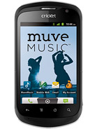 Best available price of ZTE Groove X501 in Vaticancity
