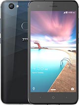 Best available price of ZTE Hawkeye in Vaticancity