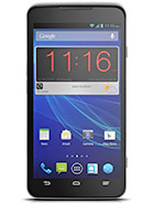 Best available price of ZTE Iconic Phablet in Vaticancity