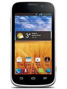 Best available price of ZTE Imperial in Vaticancity