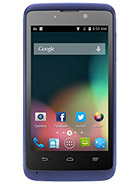 Best available price of ZTE Kis 3 in Vaticancity