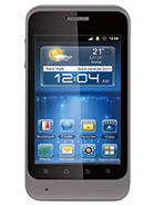 Best available price of ZTE Kis V788 in Vaticancity