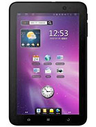 Best available price of ZTE Light Tab 2 V9A in Vaticancity