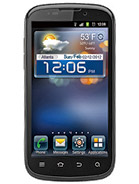 Best available price of ZTE Grand X V970 in Vaticancity