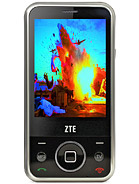 Best available price of ZTE N280 in Vaticancity