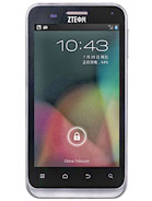 Best available price of ZTE N880E in Vaticancity