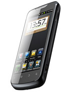 Best available price of ZTE N910 in Vaticancity