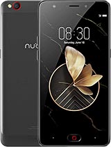 Best available price of ZTE nubia M2 Play in Vaticancity