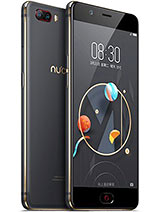 Best available price of ZTE nubia M2 in Vaticancity