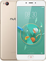 Best available price of ZTE nubia N2 in Vaticancity