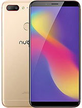 Best available price of ZTE nubia N3 in Vaticancity