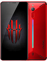 Best available price of ZTE nubia Red Magic in Vaticancity