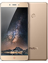 Best available price of ZTE nubia Z11 in Vaticancity