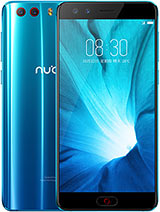 Best available price of ZTE nubia Z17 miniS in Vaticancity