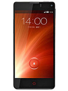 Best available price of ZTE nubia Z5S mini NX403A in Vaticancity