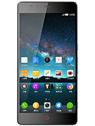 Best available price of ZTE nubia Z7 in Vaticancity
