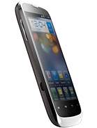 Best available price of ZTE PF200 in Vaticancity