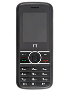 Best available price of ZTE R220 in Vaticancity