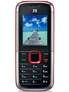 Best available price of ZTE R221 in Vaticancity