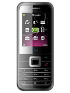 Best available price of ZTE R230 in Vaticancity