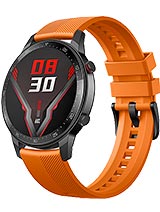 Best available price of ZTE Red Magic Watch in Vaticancity