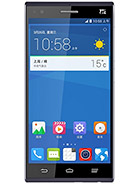 Best available price of ZTE Star 1 in Vaticancity