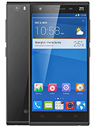 Best available price of ZTE Star 2 in Vaticancity