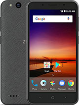 Best available price of ZTE Tempo X in Vaticancity
