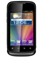 Best available price of ZTE Kis III V790 in Vaticancity