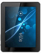 Best available price of ZTE V81 in Vaticancity