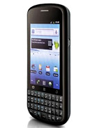 Best available price of ZTE V875 in Vaticancity
