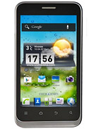 Best available price of ZTE V880E in Vaticancity