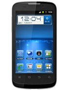 Best available price of ZTE V889M in Vaticancity
