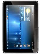 Best available price of ZTE V96 in Vaticancity