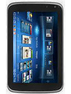 Best available price of ZTE Light Tab 3 V9S in Vaticancity